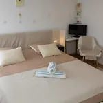 La Demeure Du Soleil T2 Cosy, Clim,wifi, Castillet 15 Min, Parking Facile Apartment