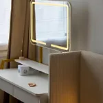 La Demeure Du Soleil T2 Cosy, Clim,wifi, Castillet 15 Min, Parking Facile *