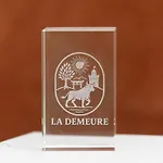 La Demeure Du Soleil T2 Cosy, Clim,wifi, Castillet 15 Min, Parking Facile * Perpignan
