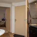 La Demeure Du Soleil T2 Cosy, Clim,wifi, Castillet 15 Min, Parking Facile * Perpignan