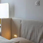 La Demeure Du Soleil T2 Cosy, Clim,wifi, Castillet 15 Min, Parking Facile Apartment
