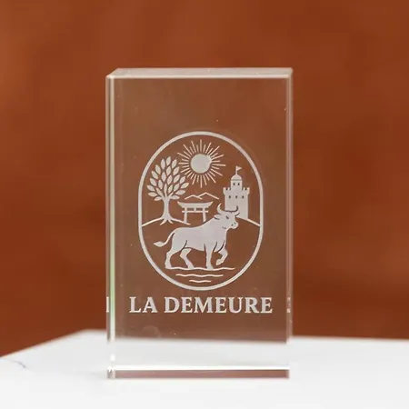 La Demeure Du Soleil T2 Cosy, Clim,wifi, Castillet 15 Min, Parking Facile * Perpignan