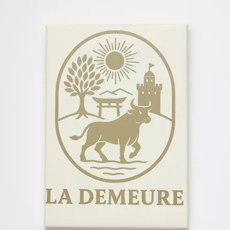 La Demeure Du Soleil T2 Cosy, Clim,wifi, Castillet 15 Min, Parking Facile * Perpignan