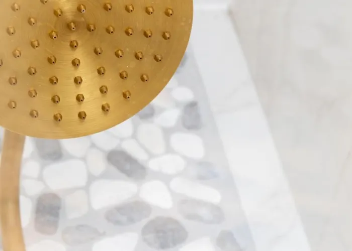 La Demeure Du Soleil T2 Cosy, Clim,wifi, Castillet 15 Min, Parking Facile Appartement