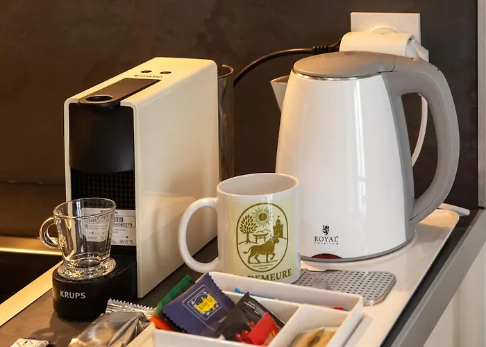 La Demeure Du Soleil T2 Cosy, Clim,wifi, Castillet 15 Min, Parking Facile Perpignan