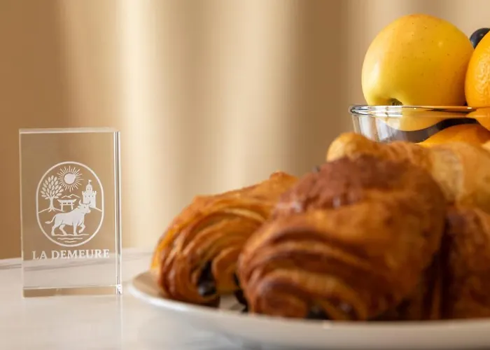 La Demeure Du Soleil T2 Cosy, Clim,wifi, Castillet 15 Min, Parking Facile Appartement Perpignan