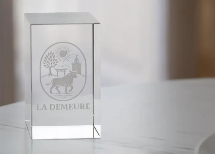 La Demeure Du Soleil T2 Cosy, Clim,wifi, Castillet 15 Min, Parking Facile Perpignan