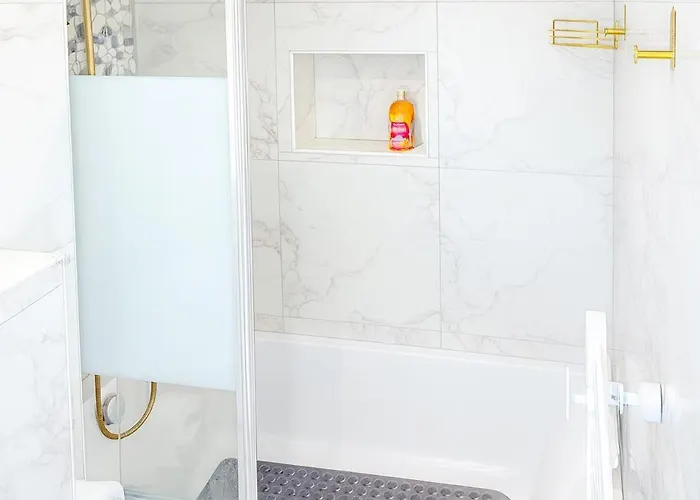 La Demeure Du Soleil T2 Cosy, Clim,wifi, Castillet 15 Min, Parking Facile Appartement