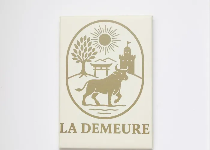 La Demeure Du Soleil T2 Cosy, Clim,wifi, Castillet 15 Min, Parking Facile * Perpignan