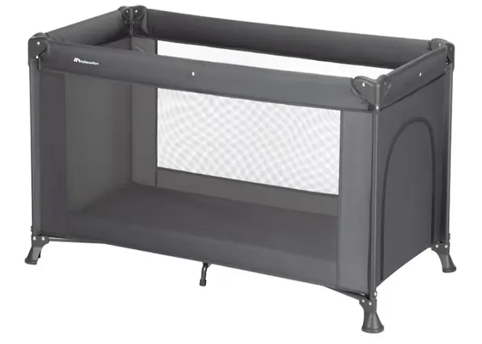 La Demeure Du Soleil T2 Cosy, Clim,wifi, Castillet 15 Min, Parking Facile