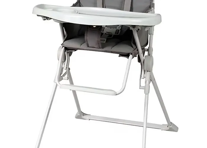 La Demeure Du Soleil T2 Cosy, Clim,wifi, Castillet 15 Min, Parking Facile Appartement